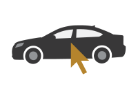 Shop Click Drive Select Icon in Lewes, DE