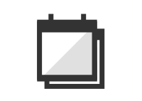 Shop Click Drive Time Icon in Lewes, DE