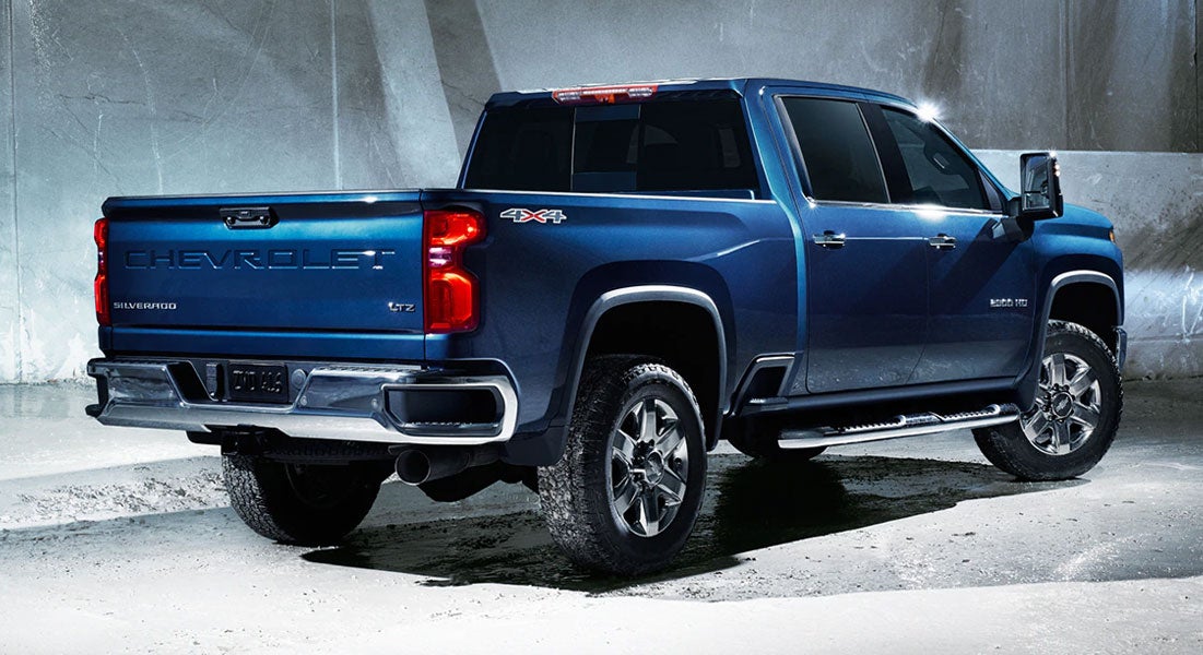 Shop Click Drive in Lewes, DE