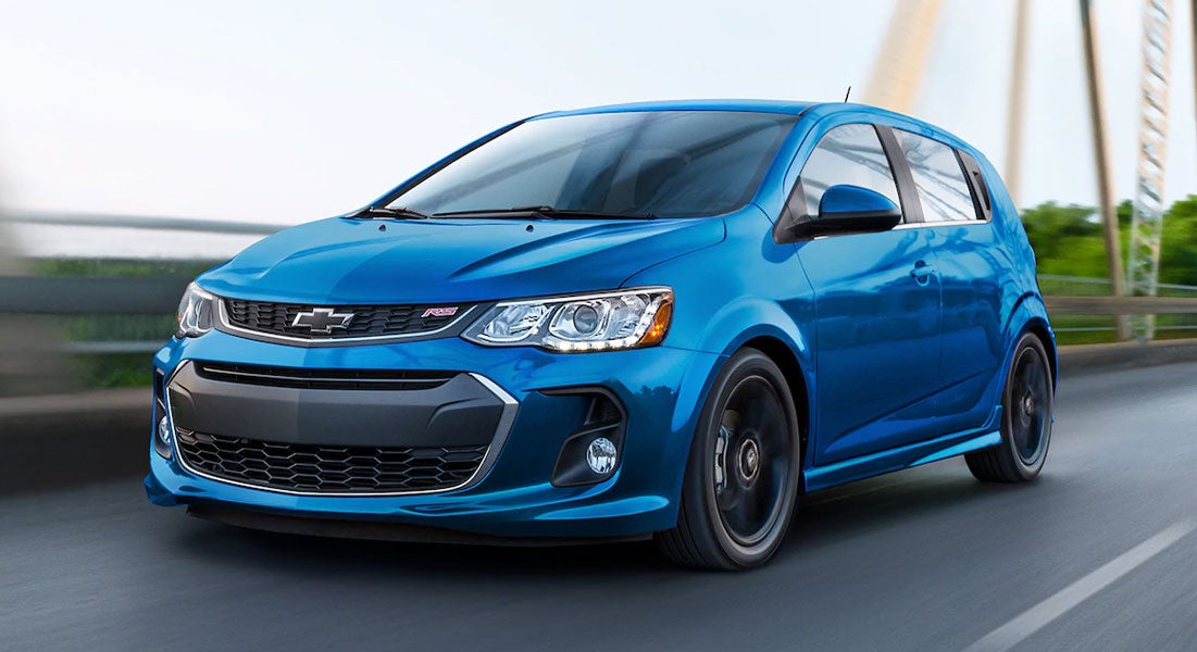 Shop Click Drive in Lewes, DE