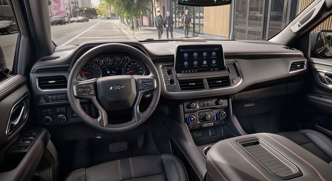 Shop Click Drive in Lewes, DE