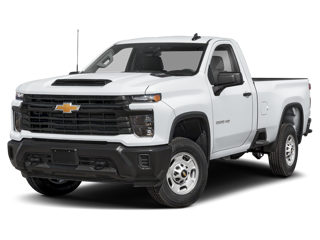 Chevrolet Silverado HD - i.g. Burton Lewes Automall Chevrolet Buick GMC in Lewes DE
