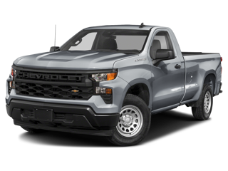 Chevrolet Silverado 1500 - i.g. Burton Lewes Automall Chevrolet Buick GMC in Lewes DE