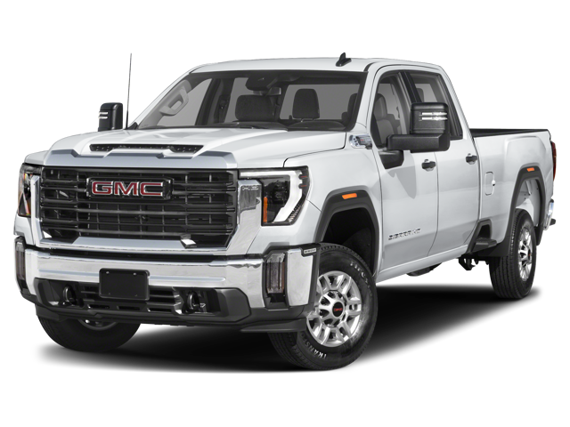 GMC Hummer EV
