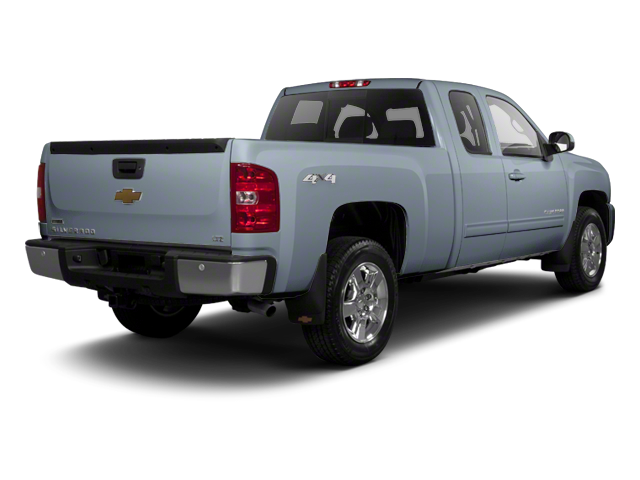 Used 2010 Chevrolet Silverado 1500 LT with VIN 1GCSKSE37AZ114351 for sale in Lewes, DE