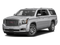 2016 GMC Yukon XL 4WD 4dr Denali