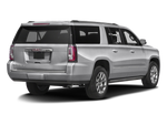 2016 GMC Yukon XL 4WD 4dr Denali