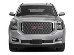 2016 GMC Yukon XL 4WD 4dr Denali