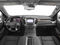 2016 GMC Yukon XL 4WD 4dr Denali