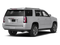 2017 GMC Yukon 4WD 4dr Denali