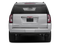 2017 GMC Yukon 4WD 4dr Denali