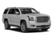 2017 GMC Yukon 4WD 4dr Denali