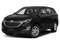 2018 Chevrolet Equinox FWD LT