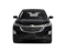 2018 Chevrolet Equinox FWD LT