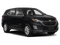 2018 Chevrolet Equinox FWD LT