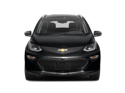 2019 Chevrolet Bolt EV Premier