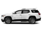 2019 GMC Acadia AWD SLE-2