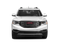 2019 GMC Acadia AWD SLE-2
