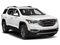 2019 GMC Acadia AWD SLE-2