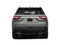 2020 Chevrolet Traverse FWD 1LT