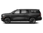 2021 Chevrolet Suburban Base