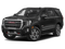 2022 GMC Yukon 4WD 4dr AT4