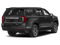 2022 GMC Yukon 4WD 4dr AT4