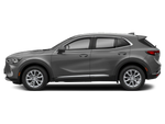 2023 Buick Envision AWD 4dr Essence