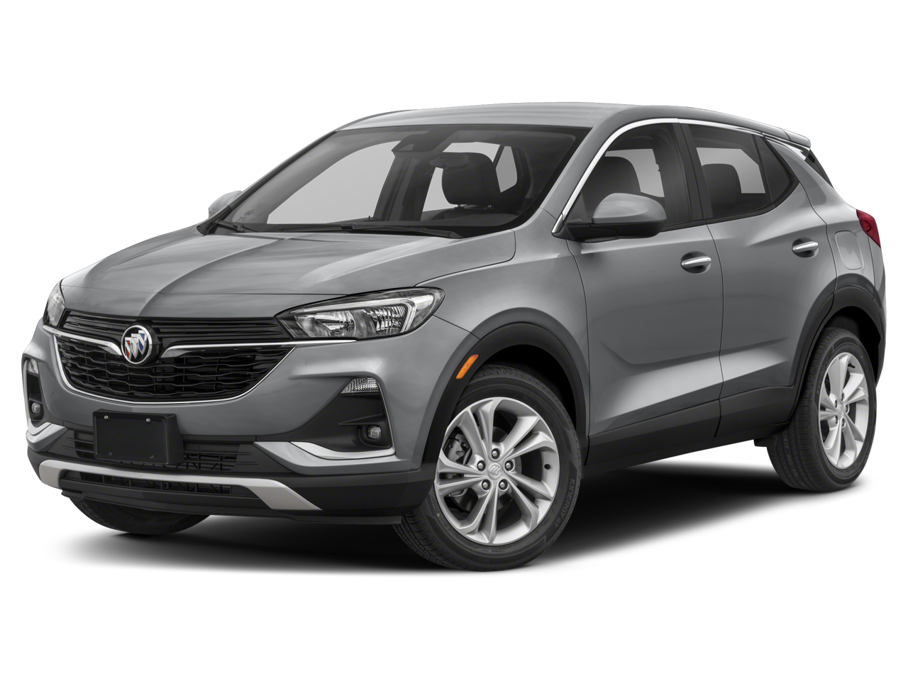 2023 Buick Encore GX Preferred AWD
