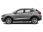 2023 Buick Encore GX Select FWD
