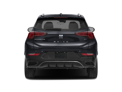 2024 Buick Encore GX Sport Touring AWD