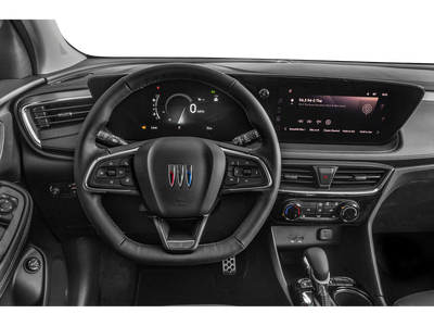 2024 Buick Encore GX Sport Touring AWD