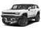 2026 GMC Hummer EV SUV 3X