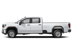 2026 GMC Sierra 2500HD SLT