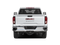 2026 GMC Sierra 2500HD SLT