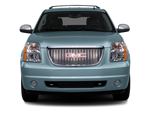 2013 GMC Yukon 4WD 4dr 1500 SLT