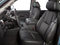 2013 GMC Yukon 4WD 4dr 1500 SLT