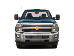 2017 Chevrolet Silverado 3500 HD LT