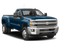 2017 Chevrolet Silverado 3500 HD LT
