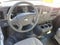 2024 Chevrolet Express Cutaway 4500 Base