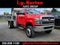 2024 Chevrolet Silverado 5500 HD LT