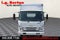 2024 Chevrolet Low Cab Forward 4500 4500 HG LCF Gas