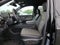 2026 Chevrolet Silverado EV Trail Boss - Extended Range