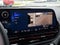 2026 Chevrolet Silverado EV Trail Boss - Extended Range