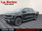 2026 Chevrolet Silverado EV Trail Boss - Extended Range