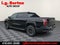 2026 Chevrolet Silverado EV Trail Boss - Extended Range