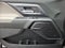 2026 Chevrolet Silverado EV Trail Boss - Extended Range