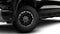 2026 Chevrolet Silverado EV Trail Boss - Extended Range