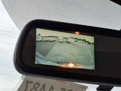 2025 Chevrolet Express Cutaway 3500 Base