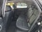 2024 Honda Civic Hatchback EX-L CVT